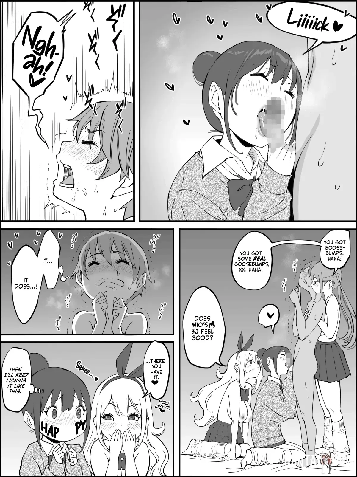 Image #82