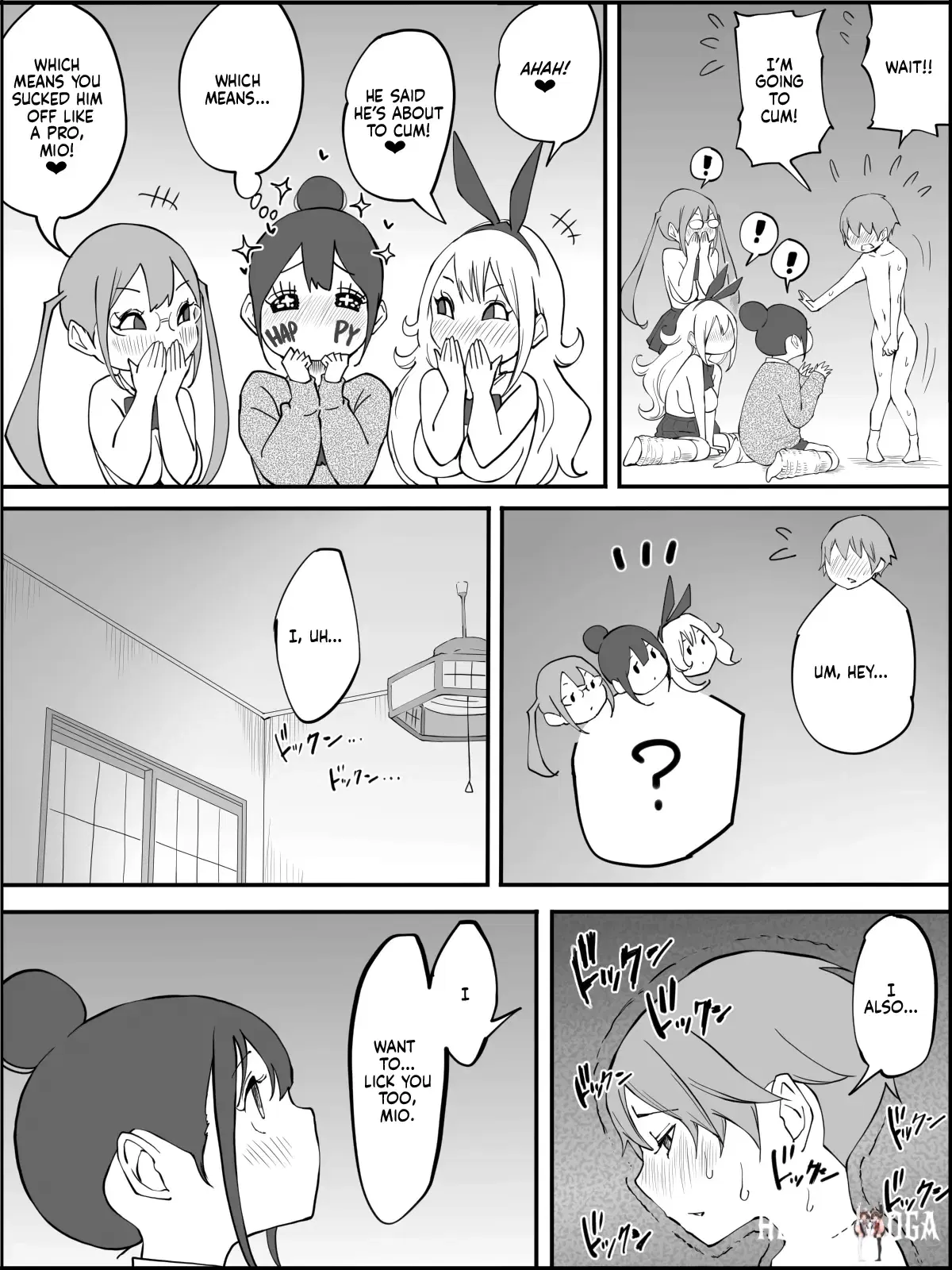 Image #89