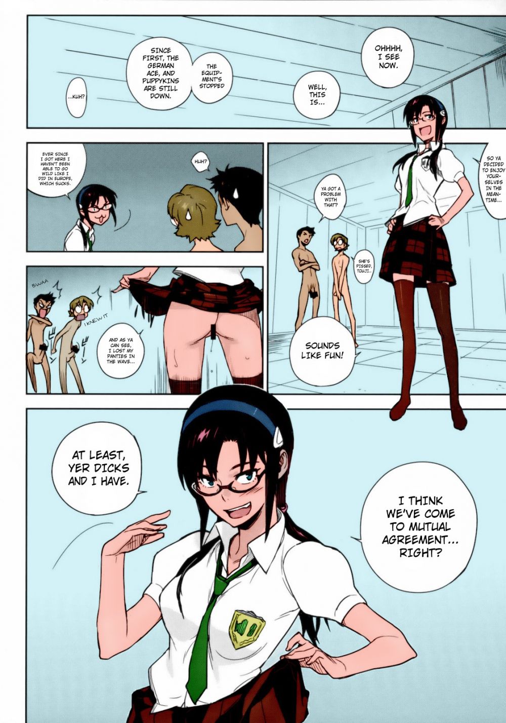 Image #23