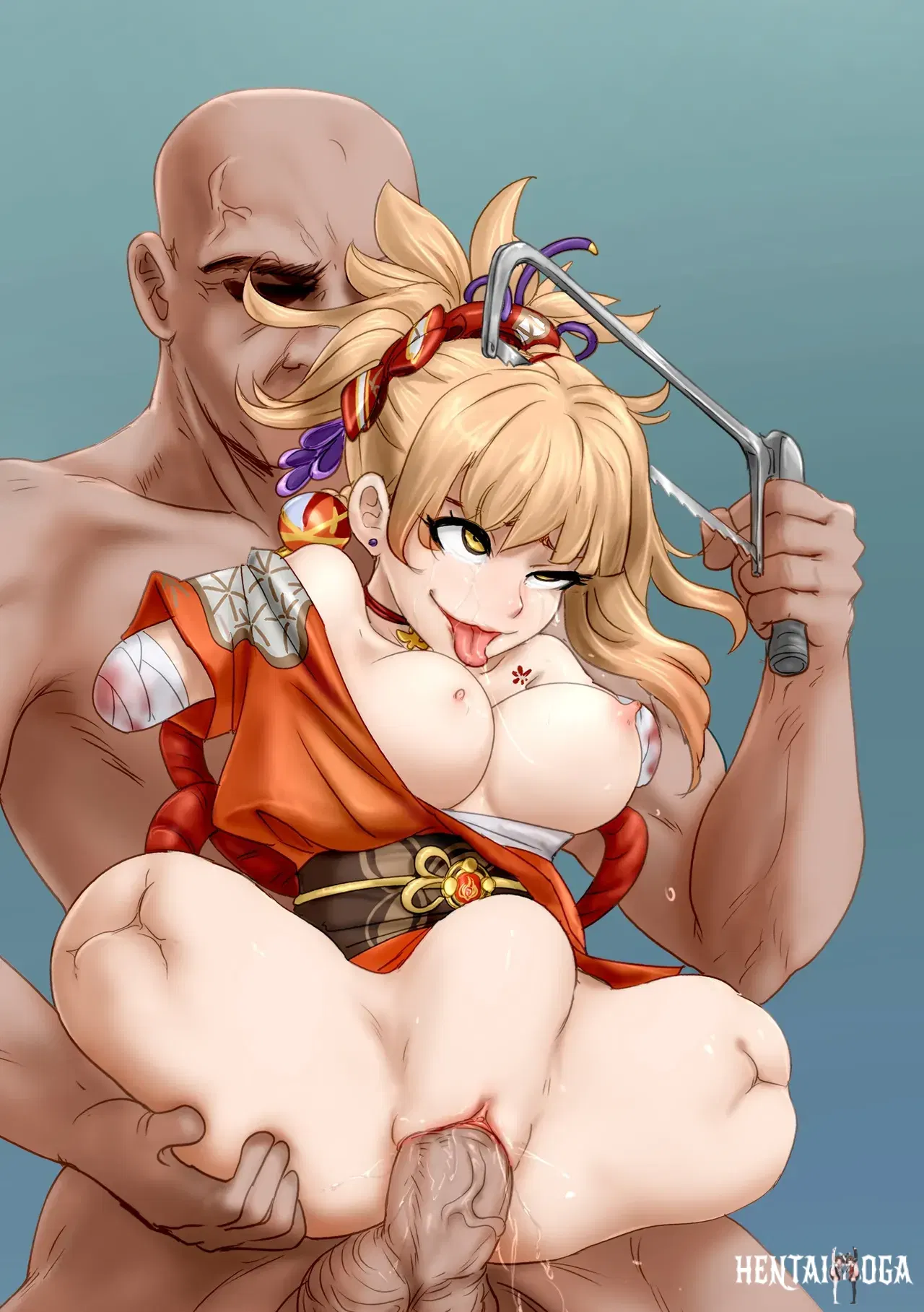 Image #113
