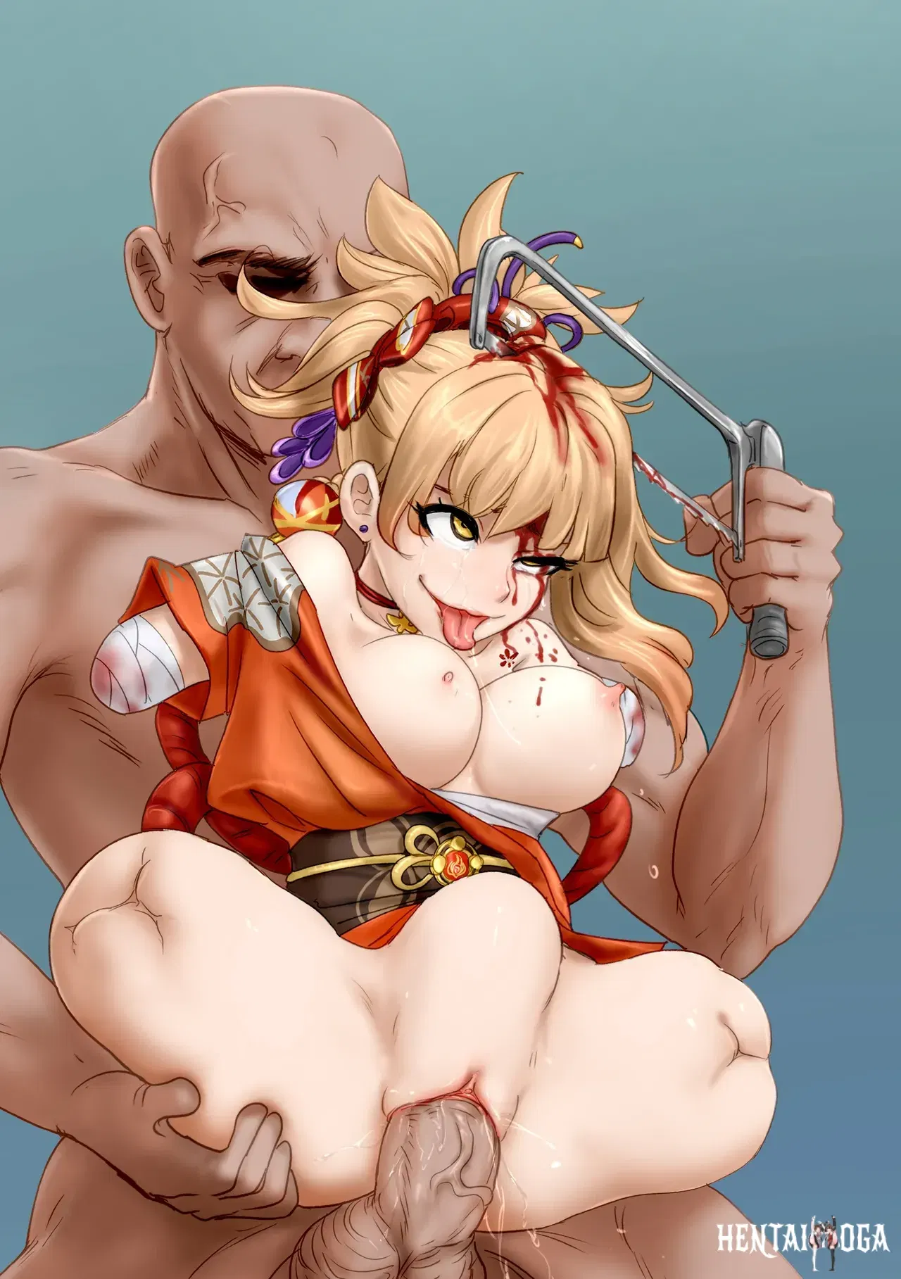 Image #114