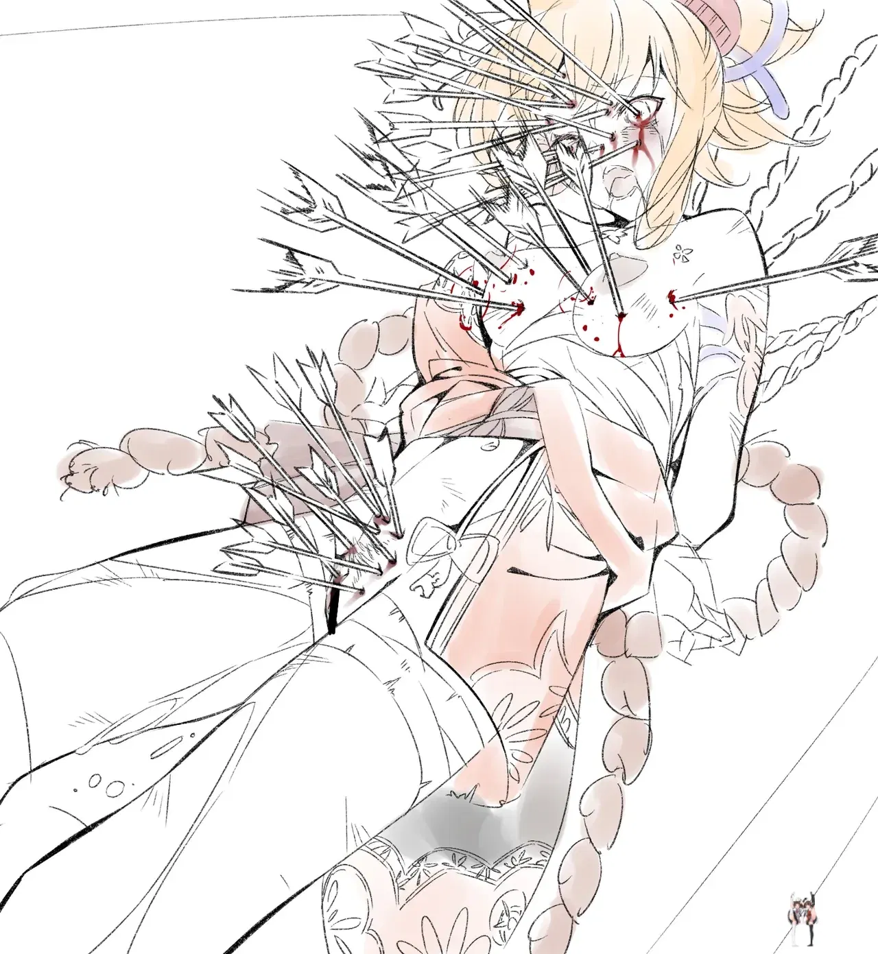Image #116