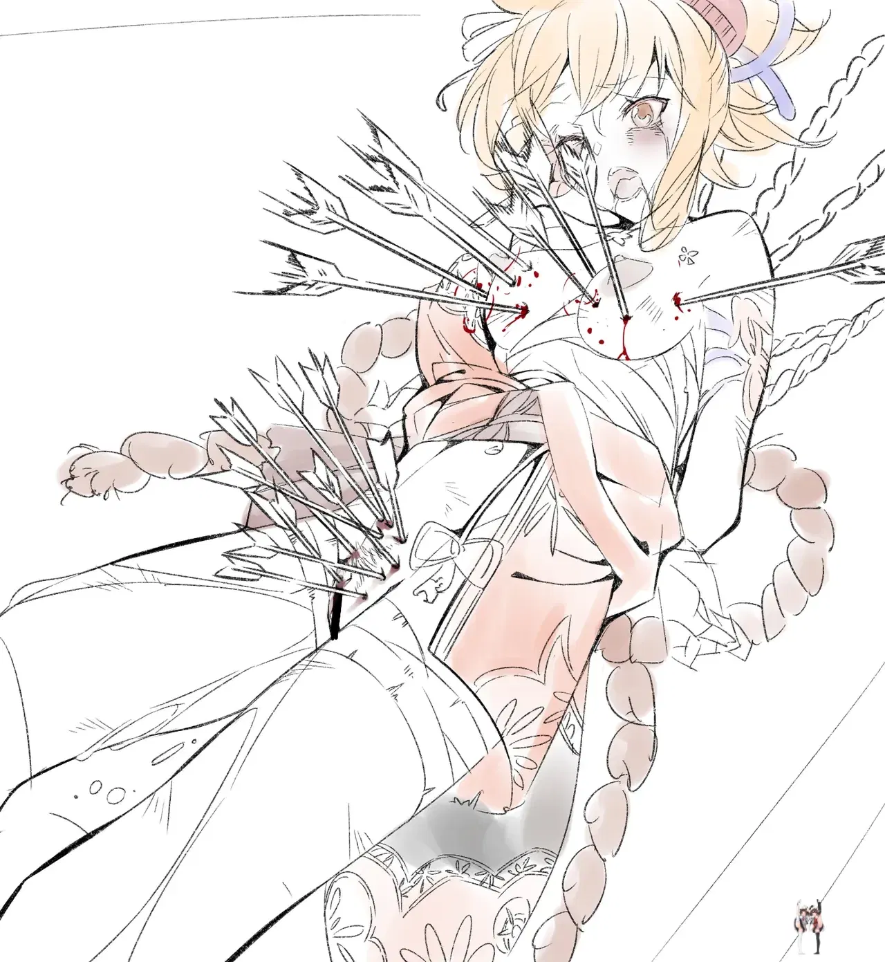 Image #117
