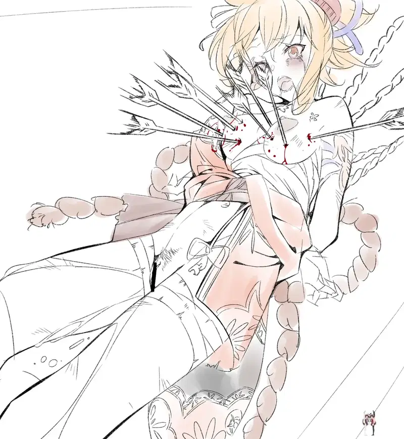 Image #118