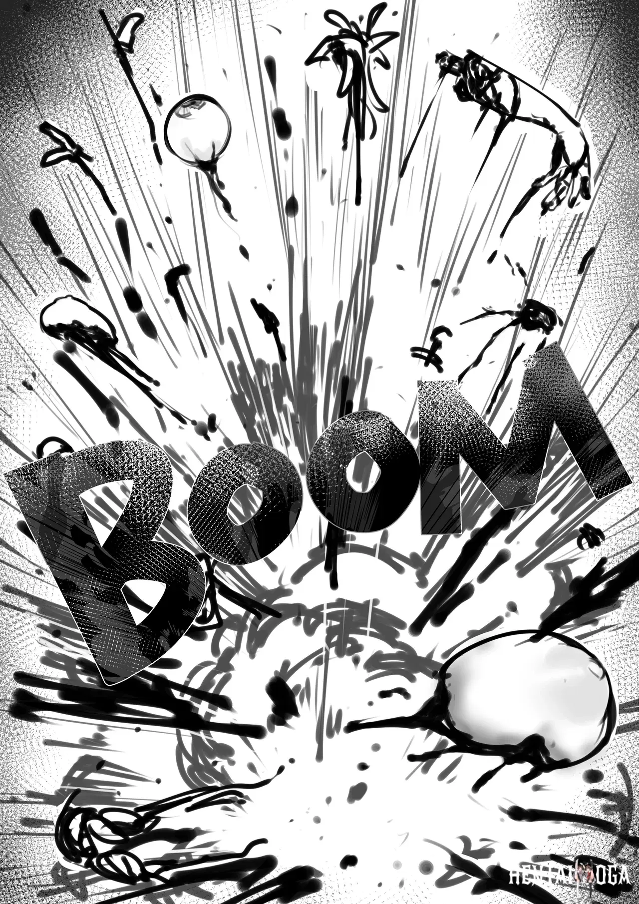Image #141