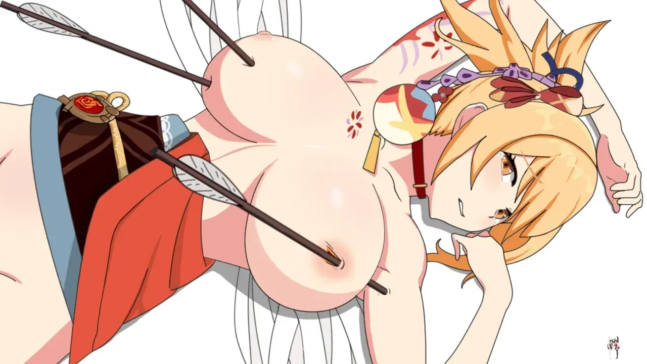 Image #149