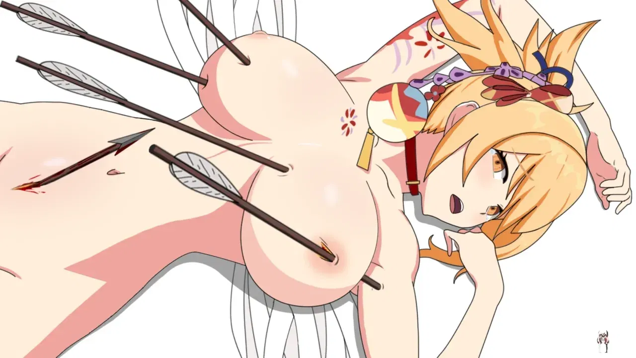 Image #152