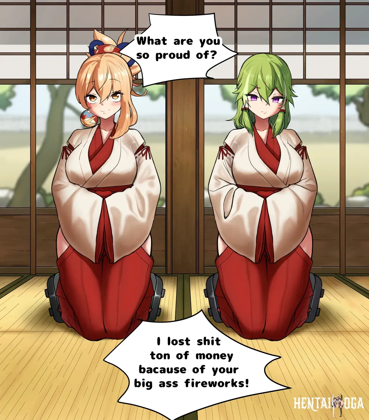 Image #54
