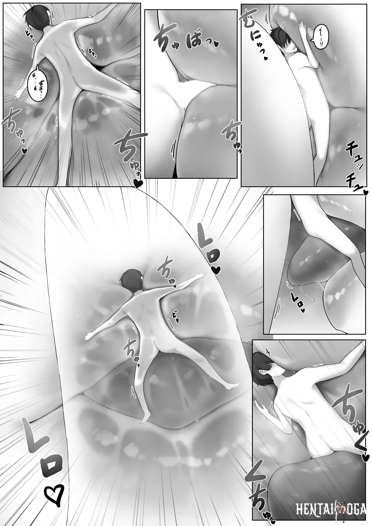 Image #41