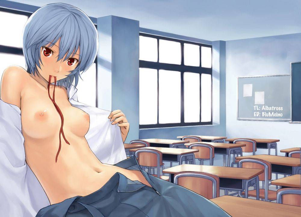 Image #27