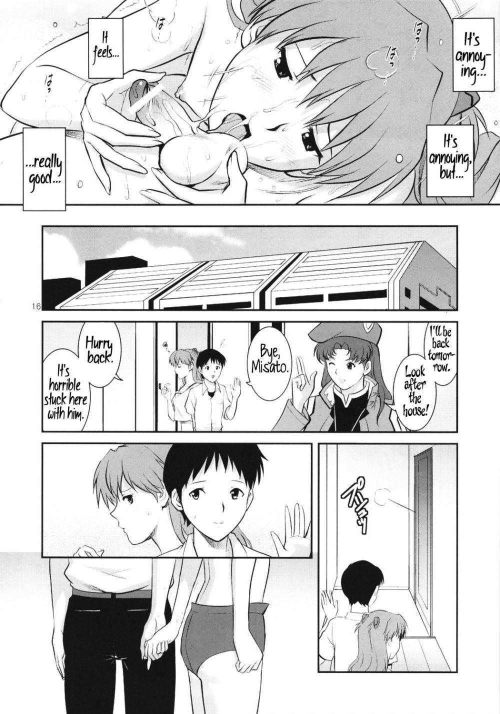 Image #16