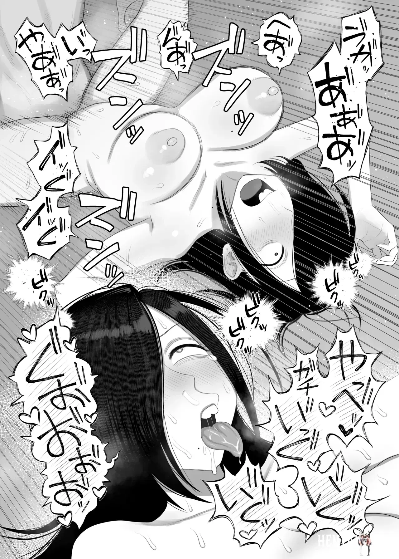 Image #29