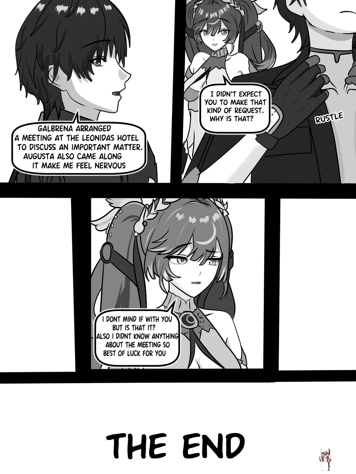 Image #12