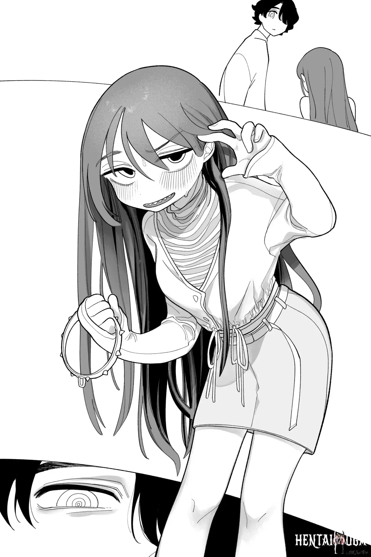 Image #12