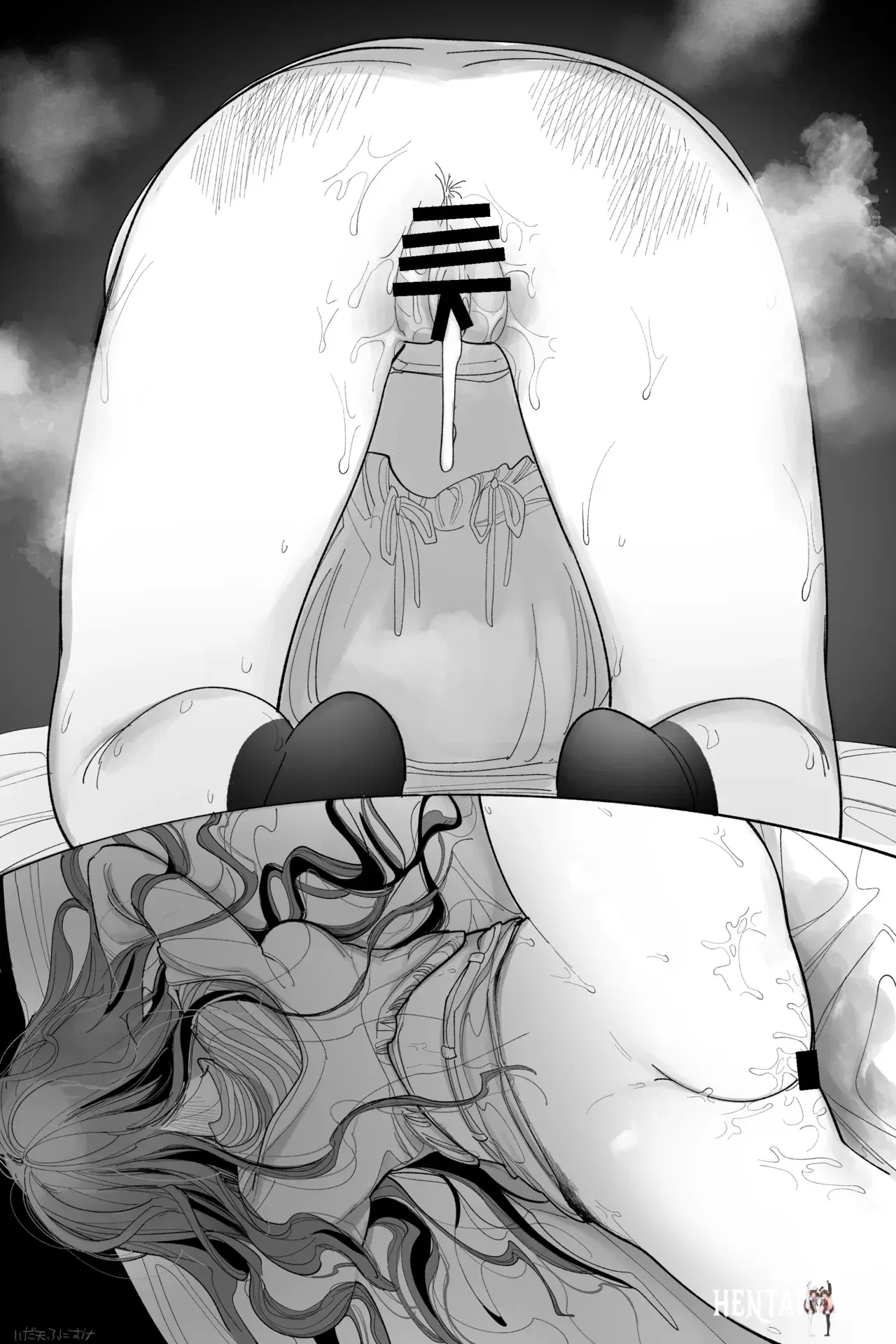 Image #20