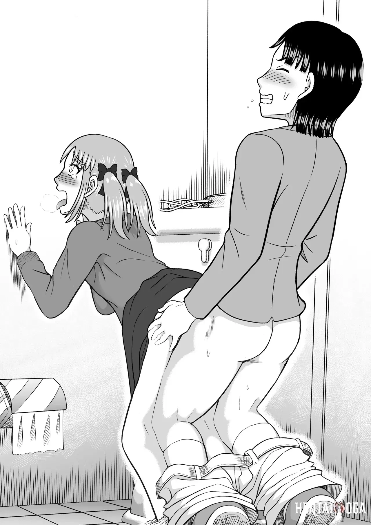 Image #42