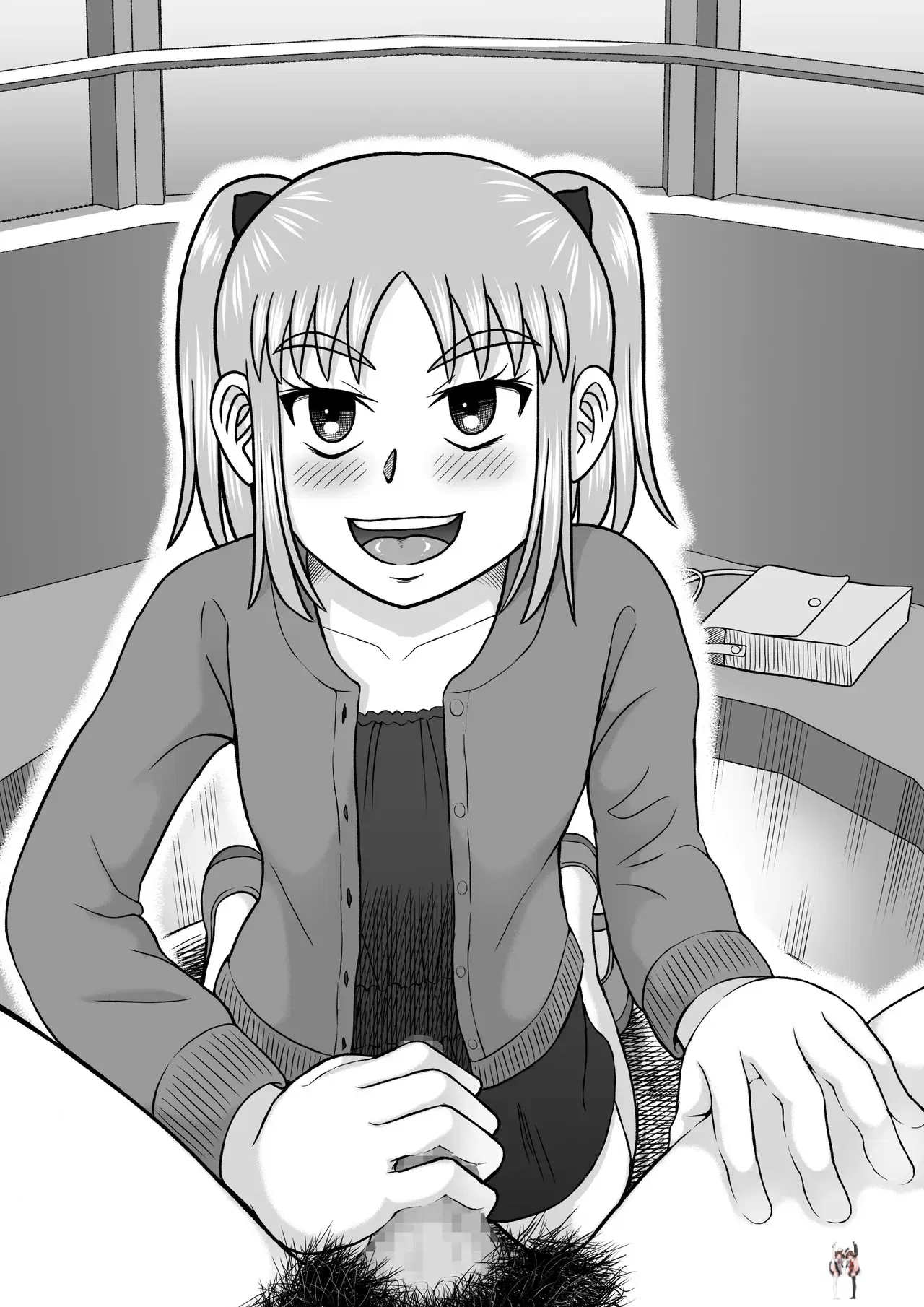 Image #45