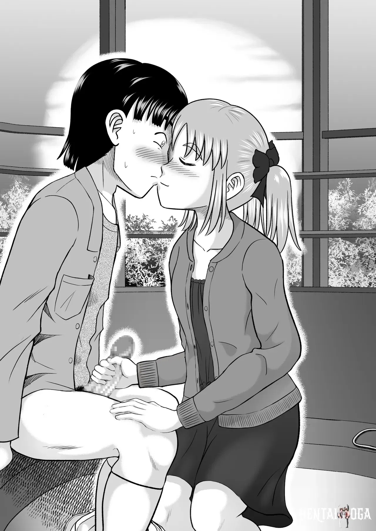 Image #47