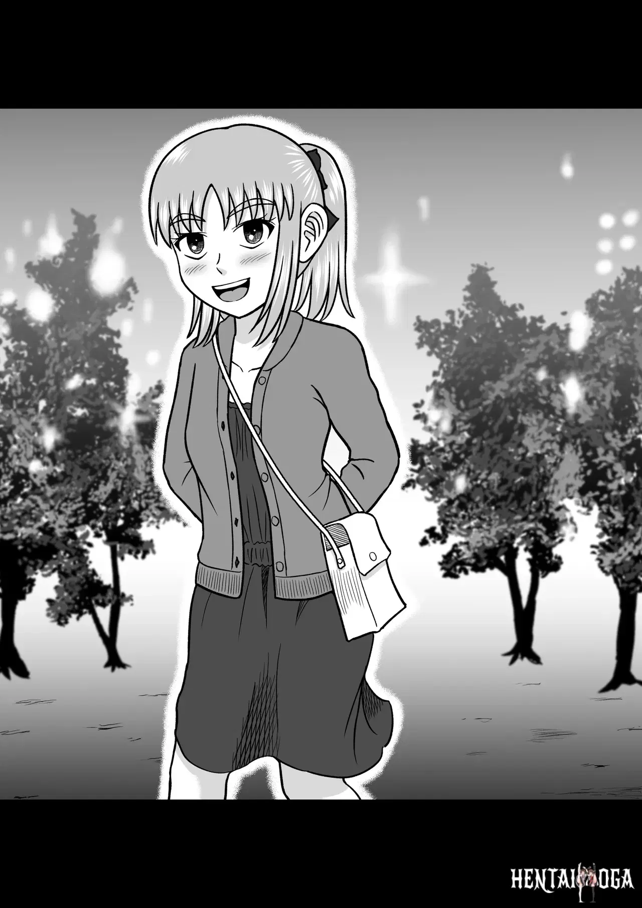 Image #48