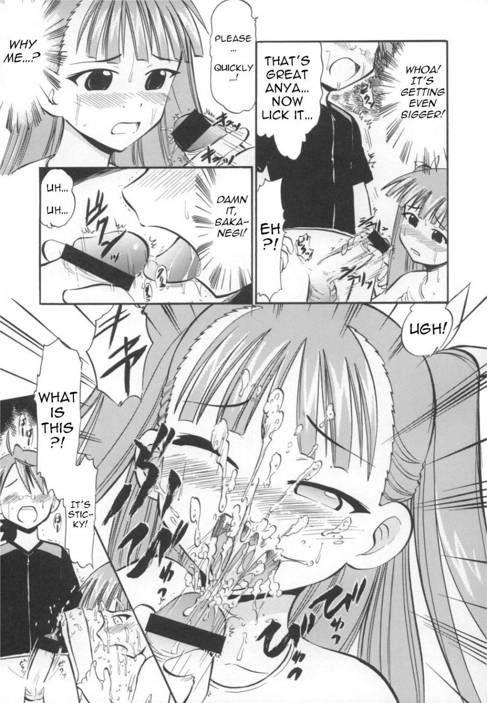 Image #12
