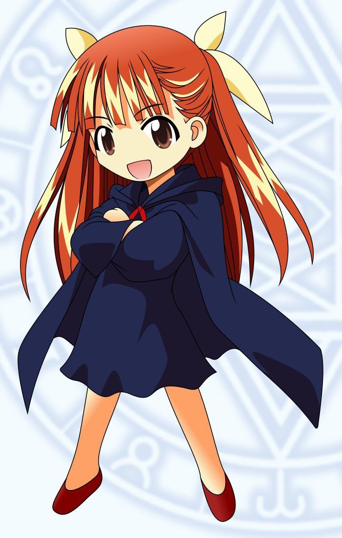 Image #29