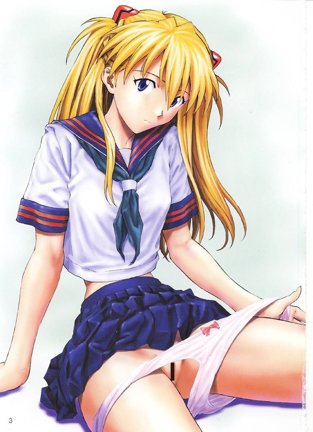 Image #2