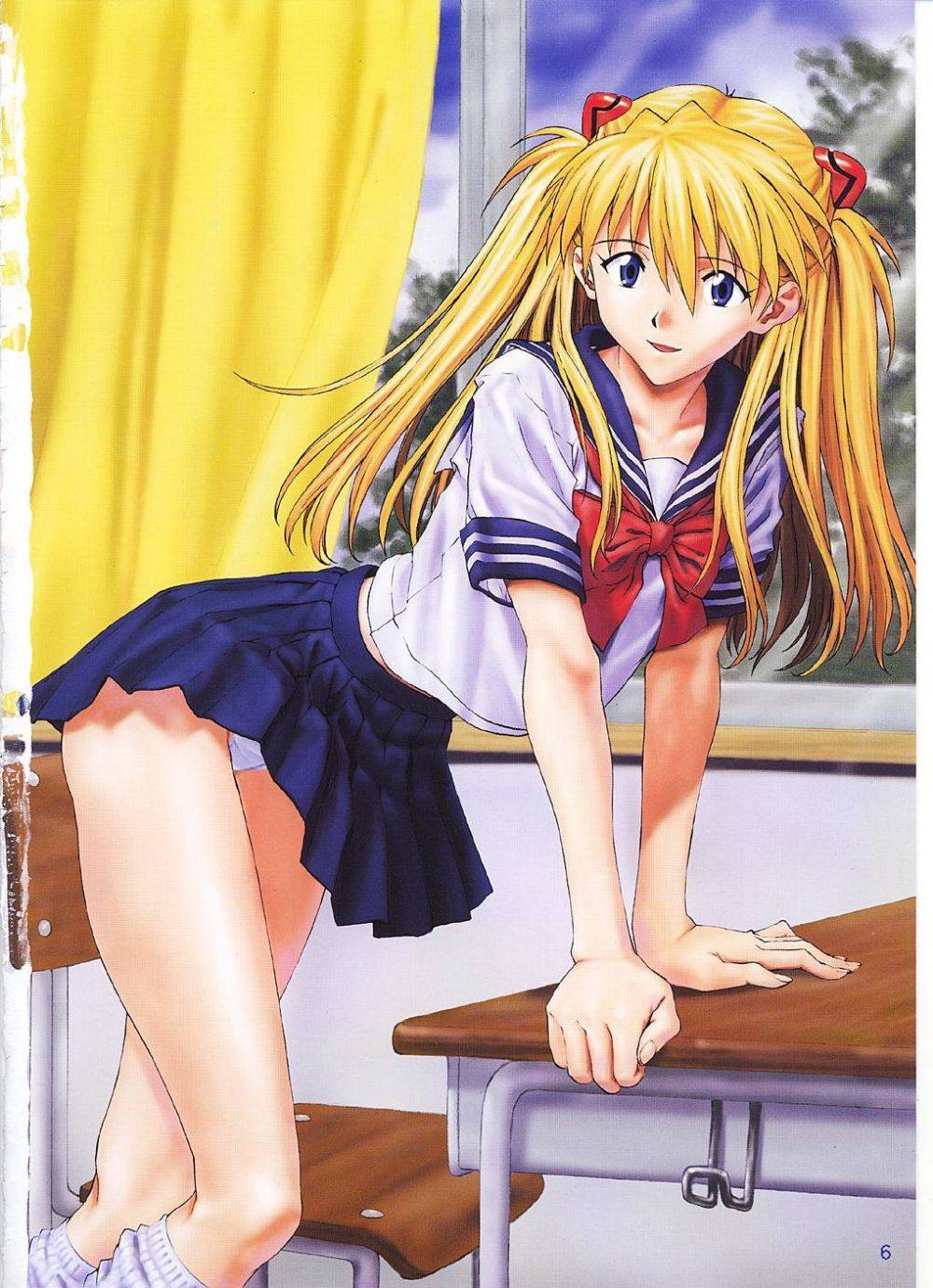Image #5