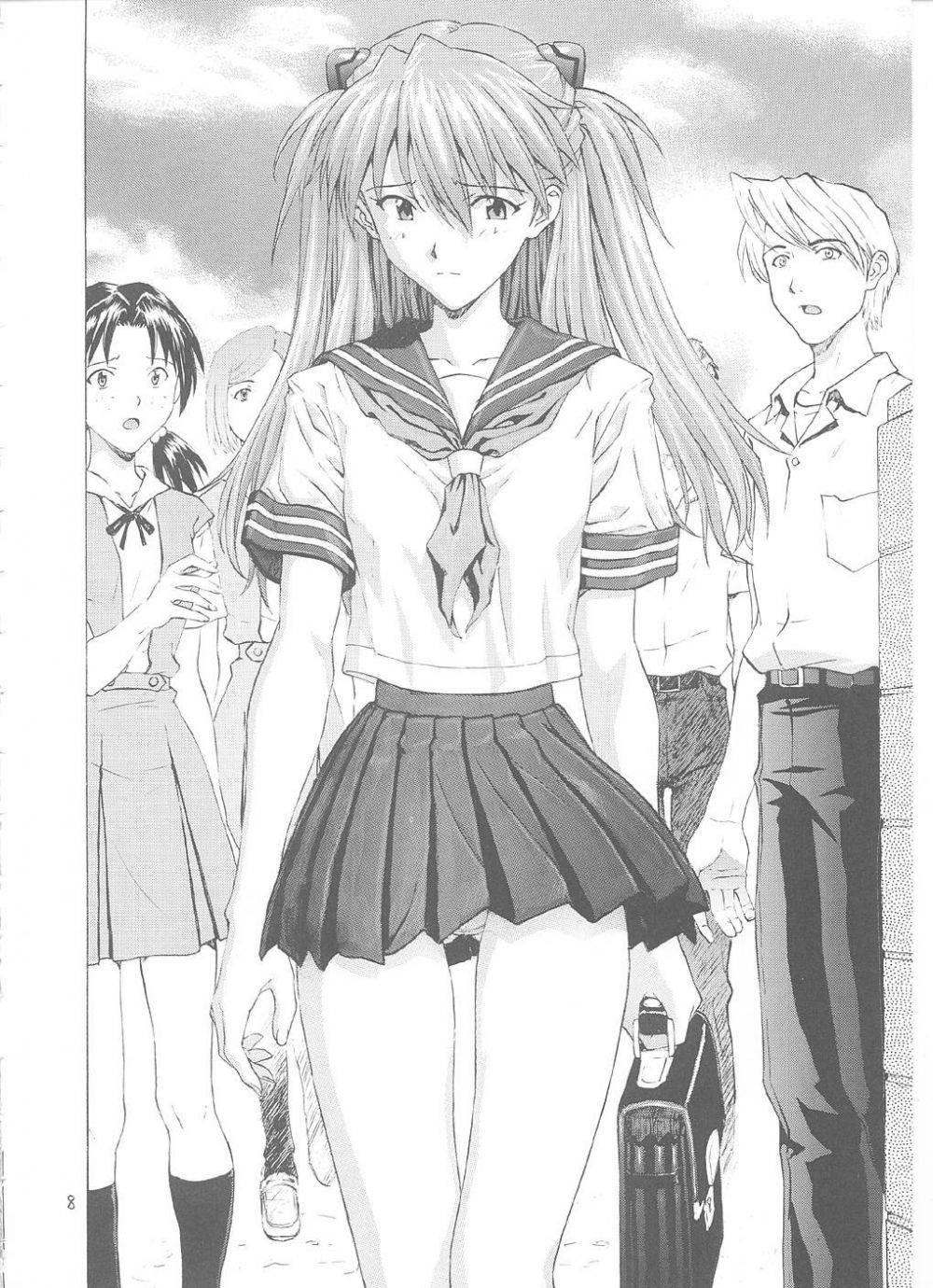Image #7