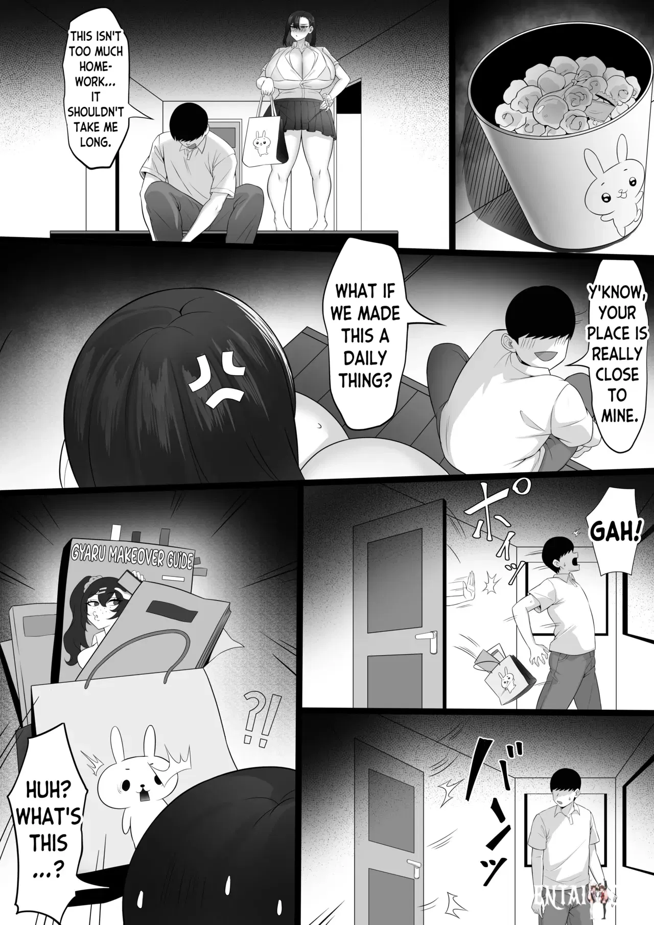 Image #16