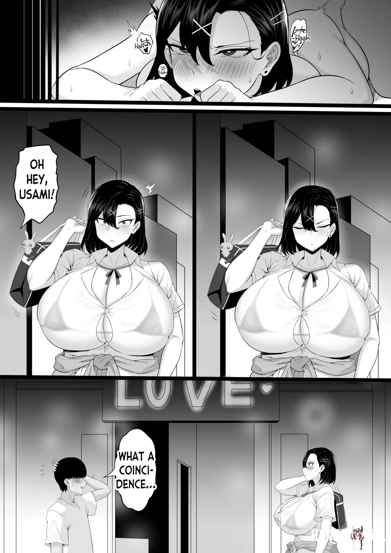 Image #20