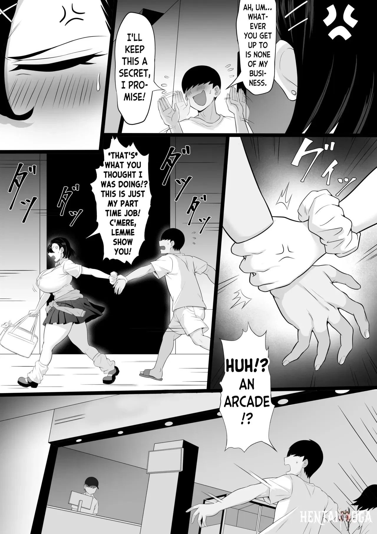 Image #21