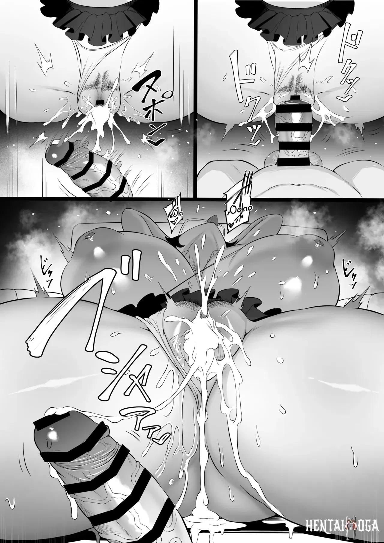 Image #32