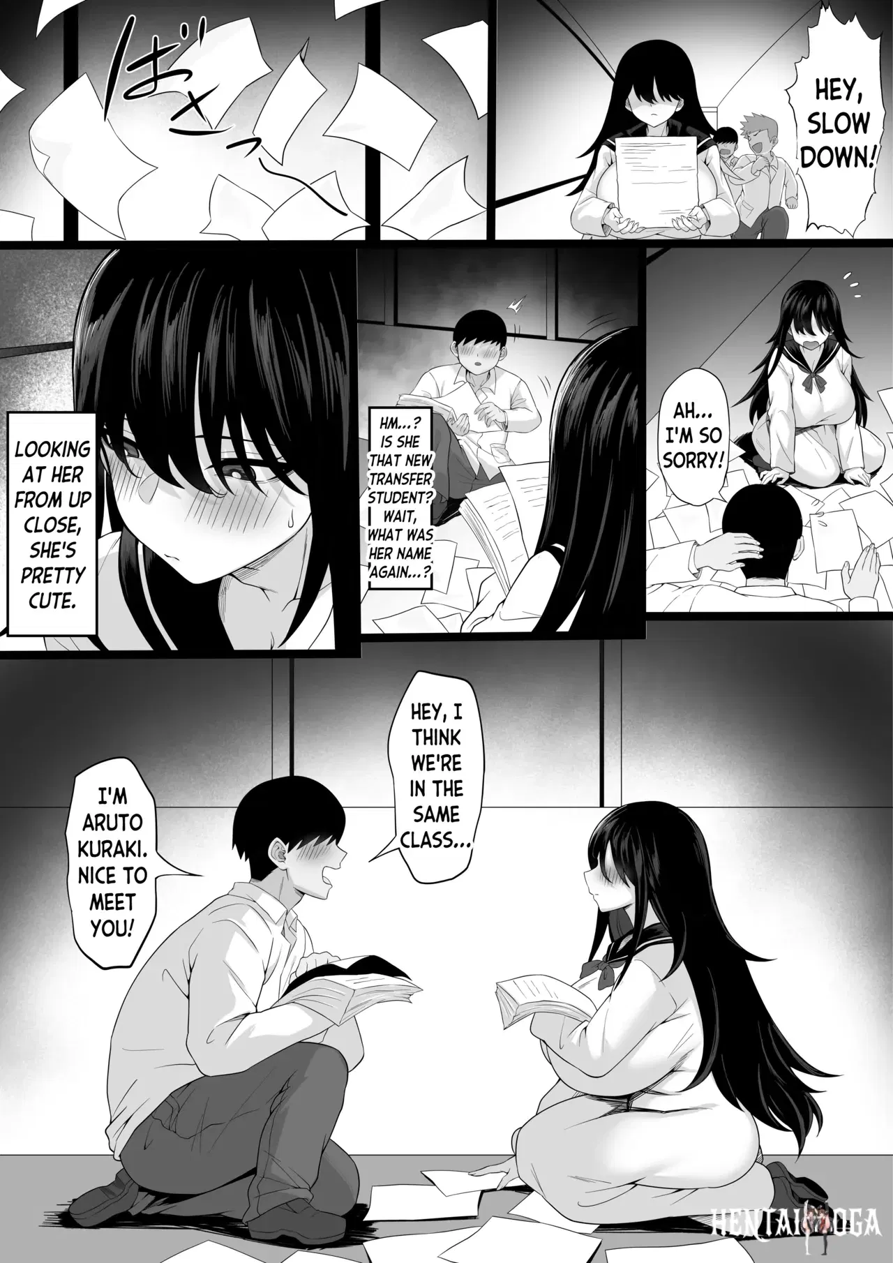 Image #34