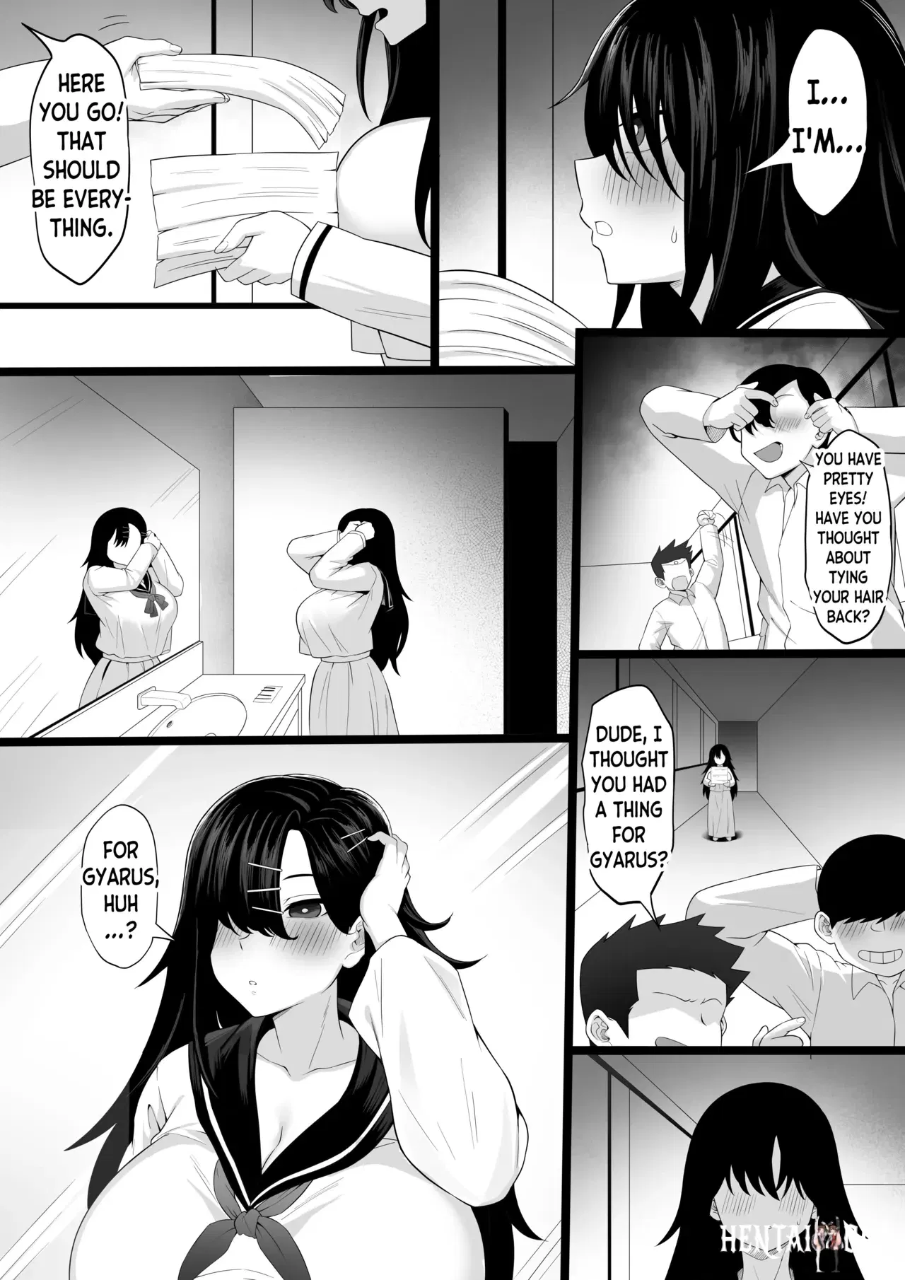Image #35