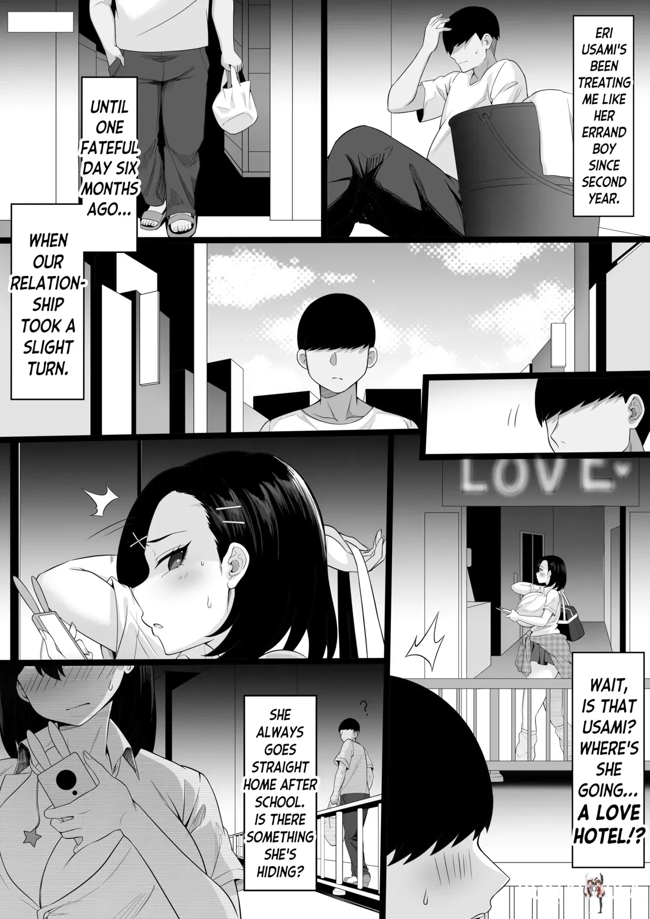Image #8