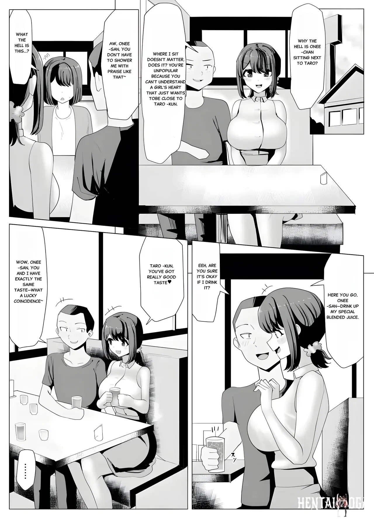 Image #10