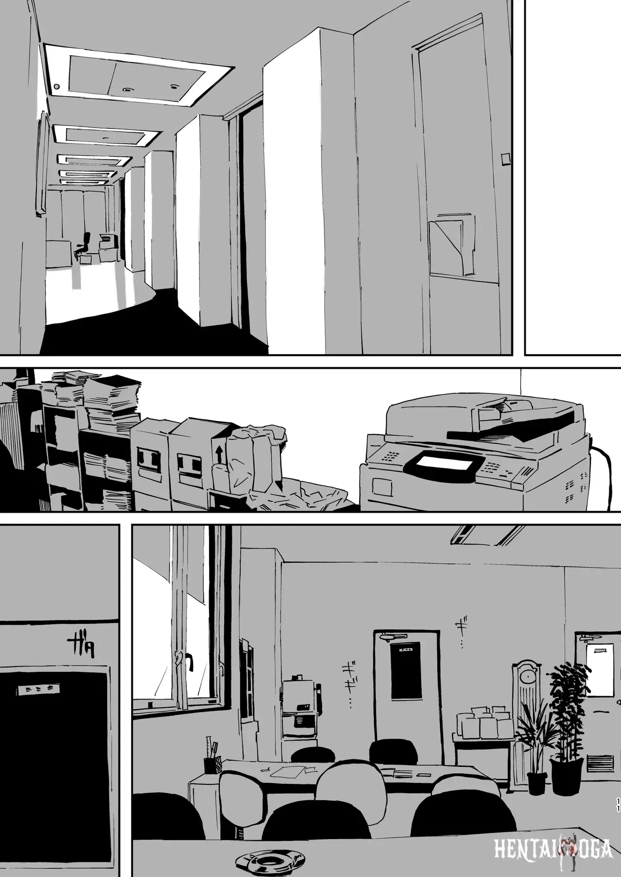 Image #11