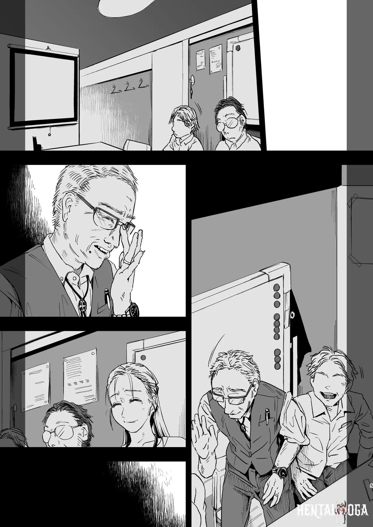 Image #75