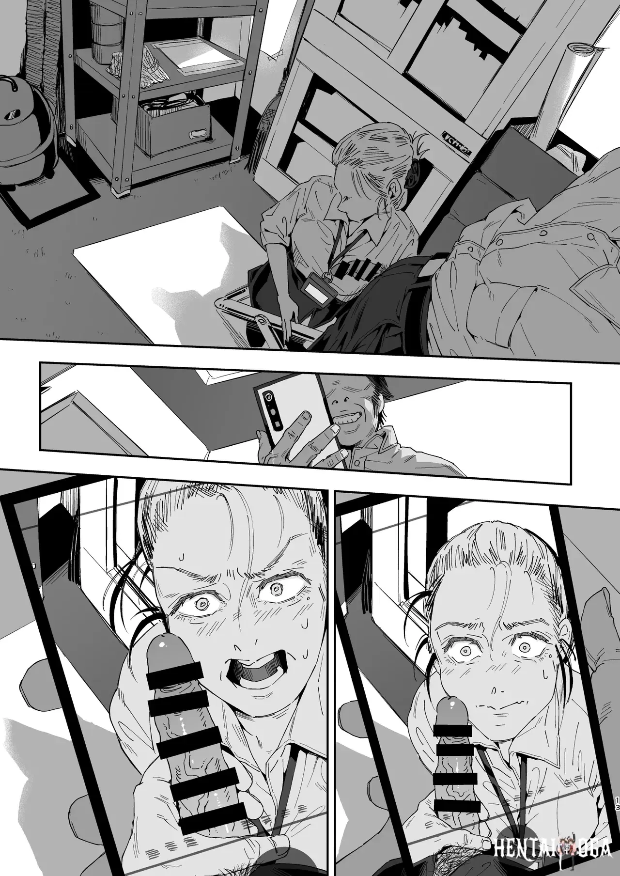 Image #83