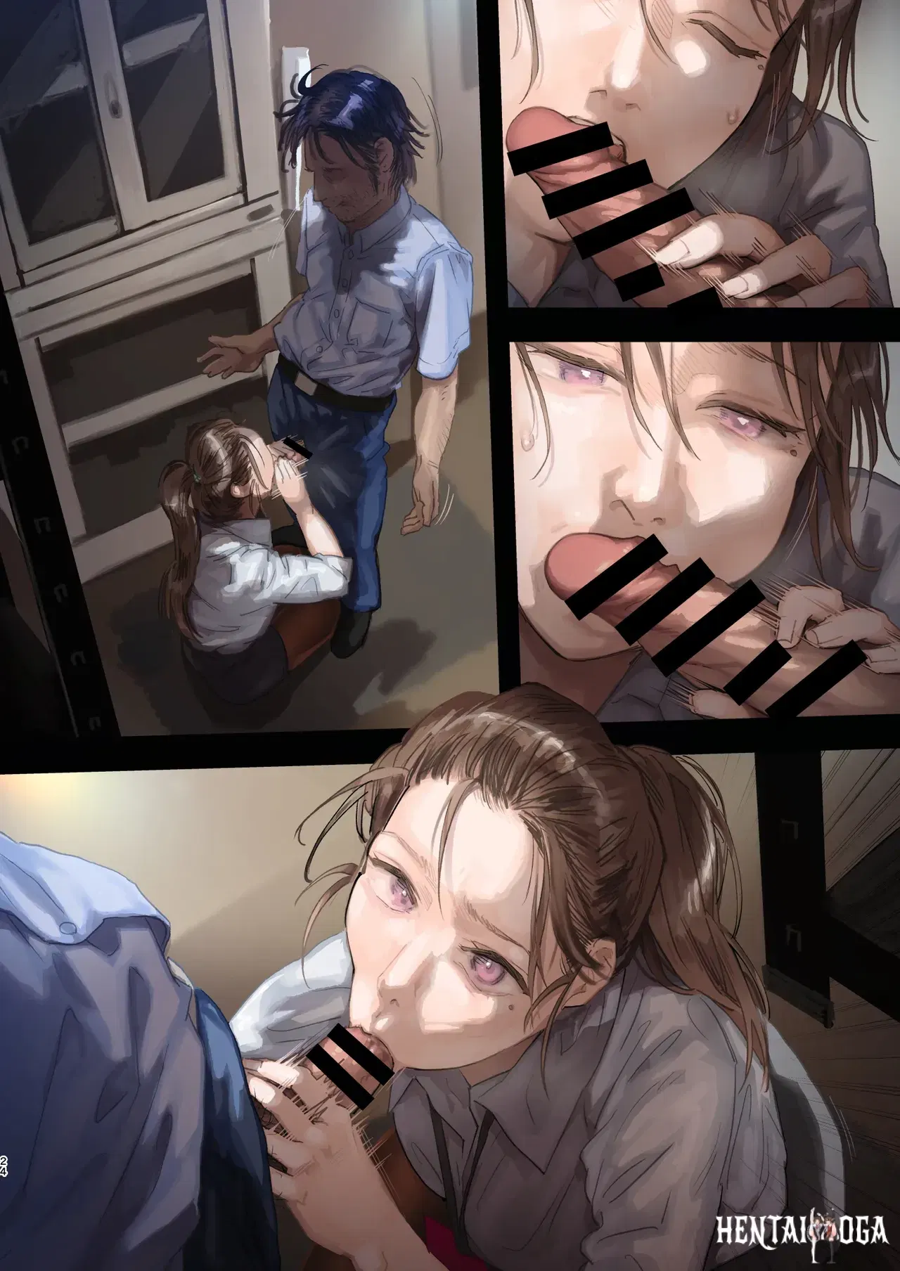 Image #94