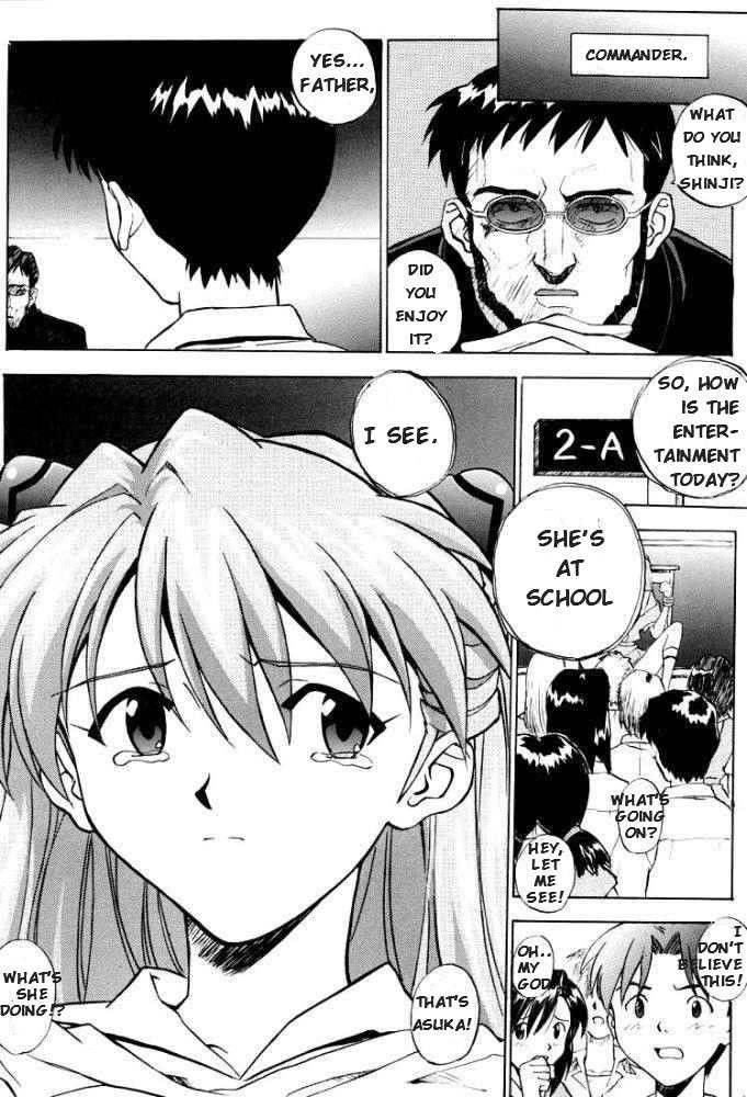 Image #35