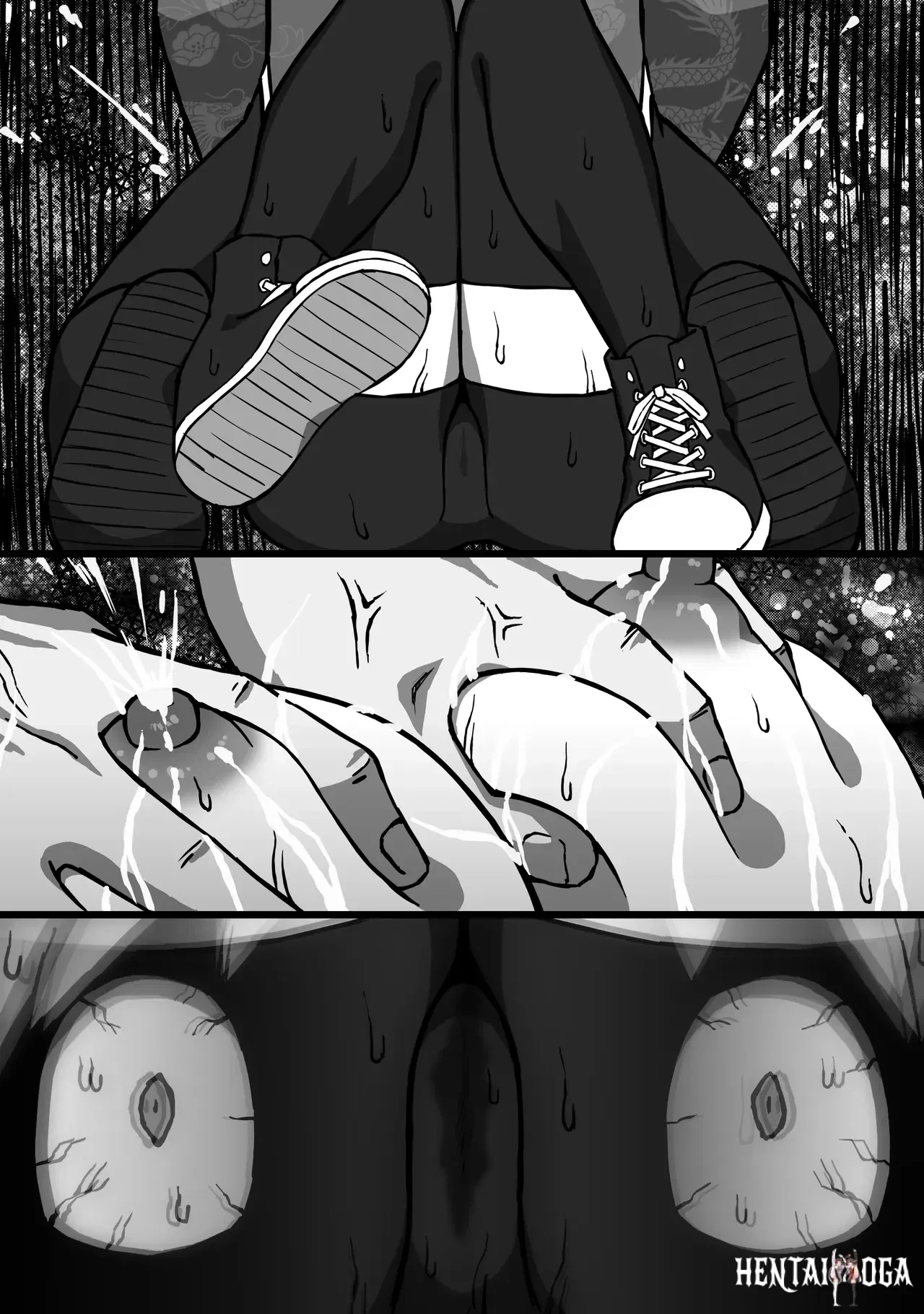 Image #41