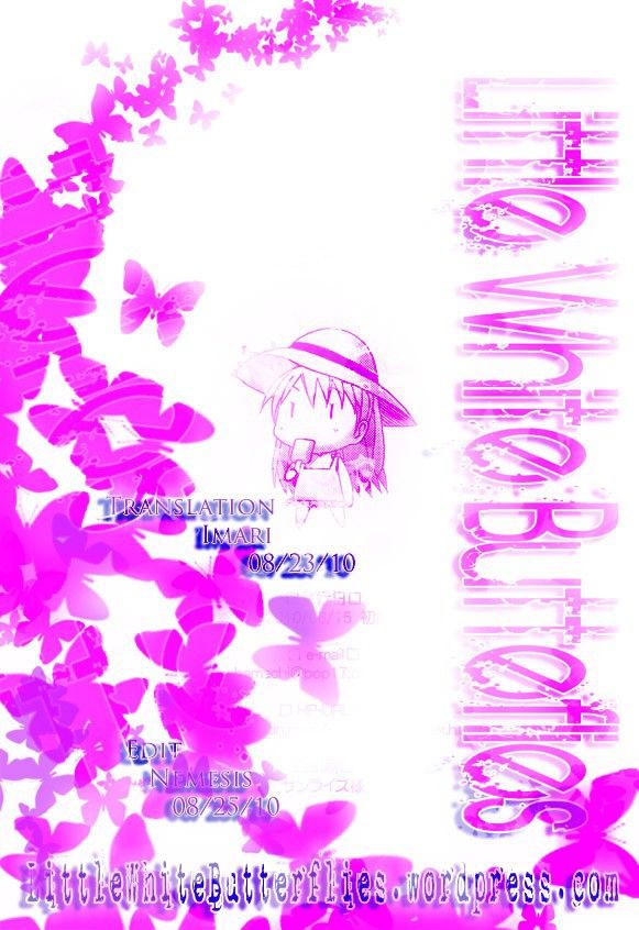 Image #30