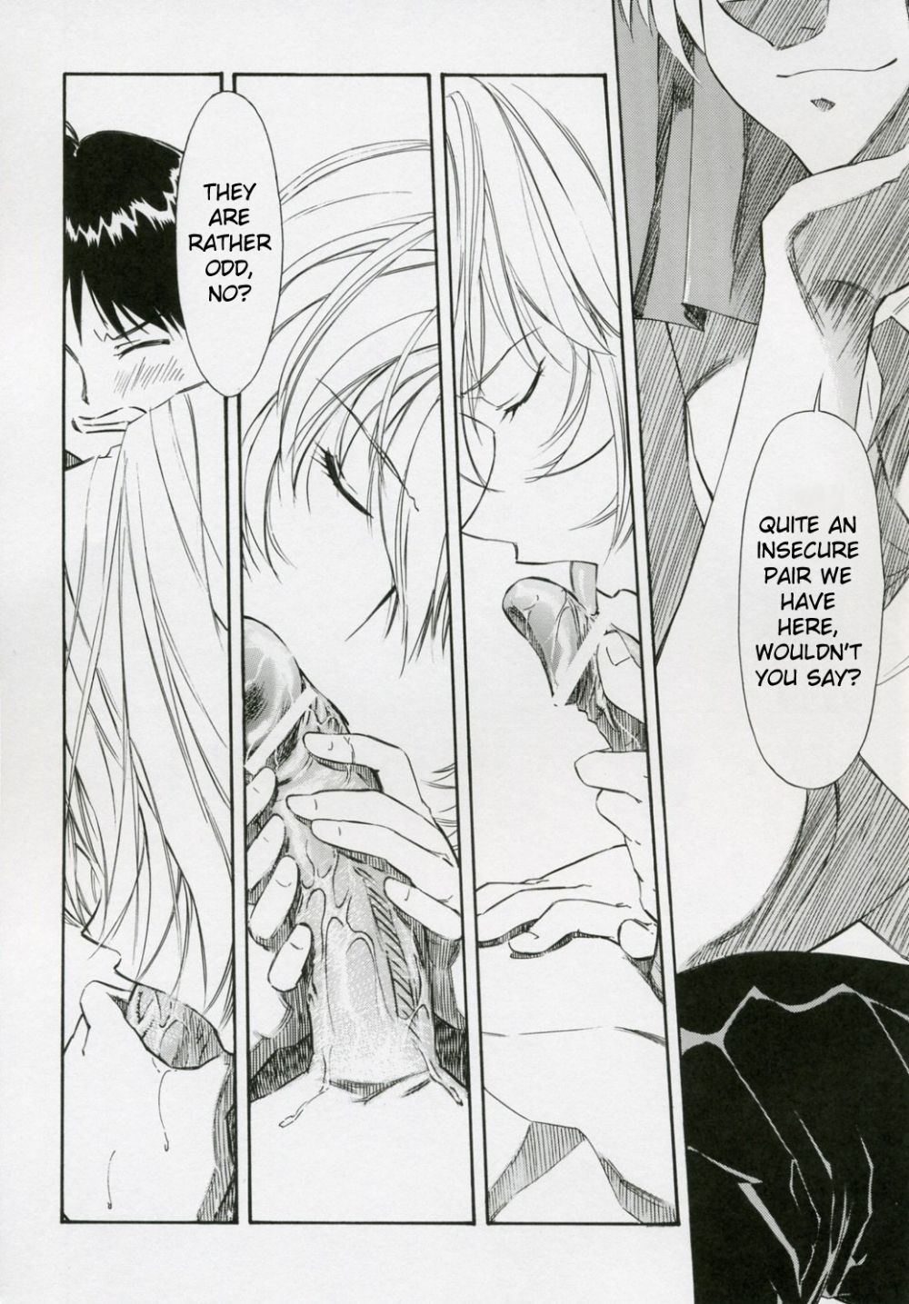 Image #17