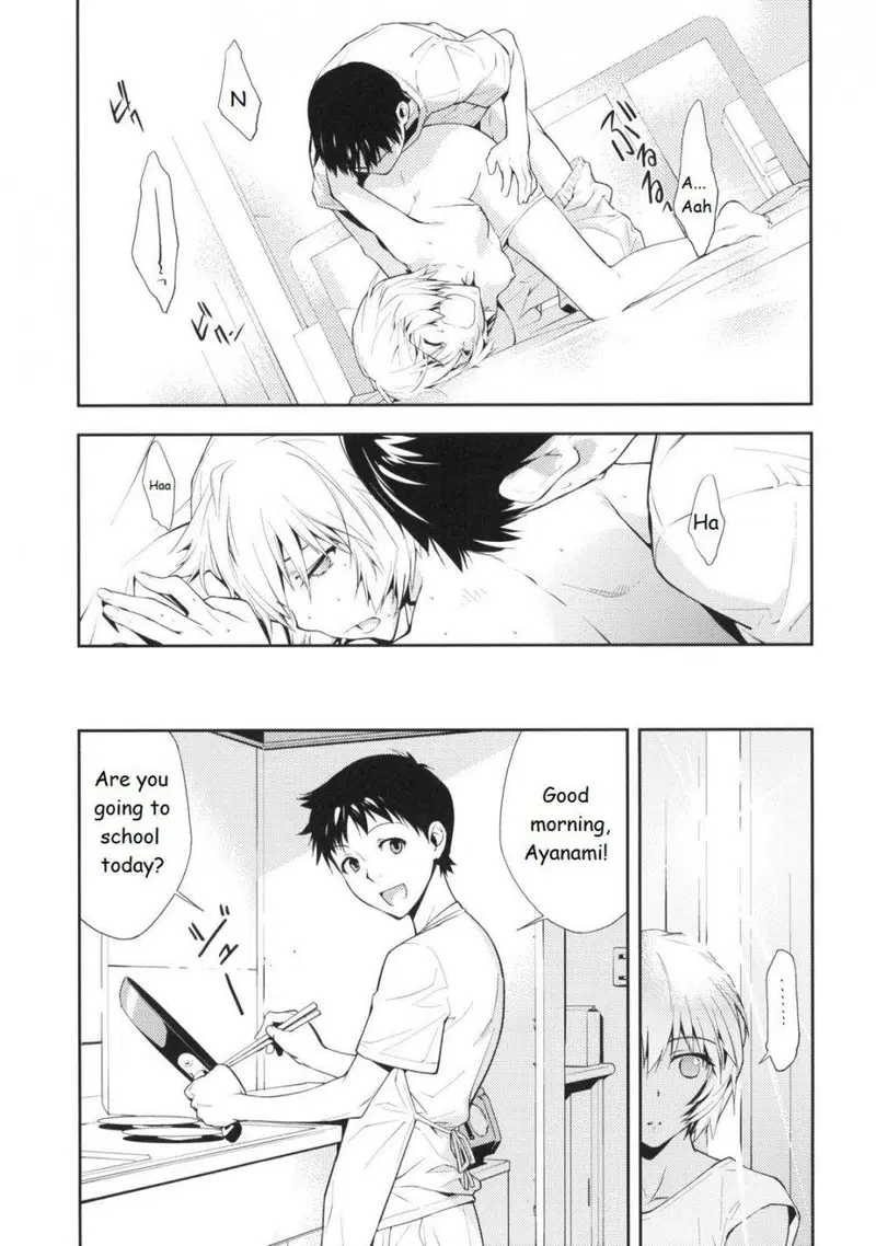 Image #22