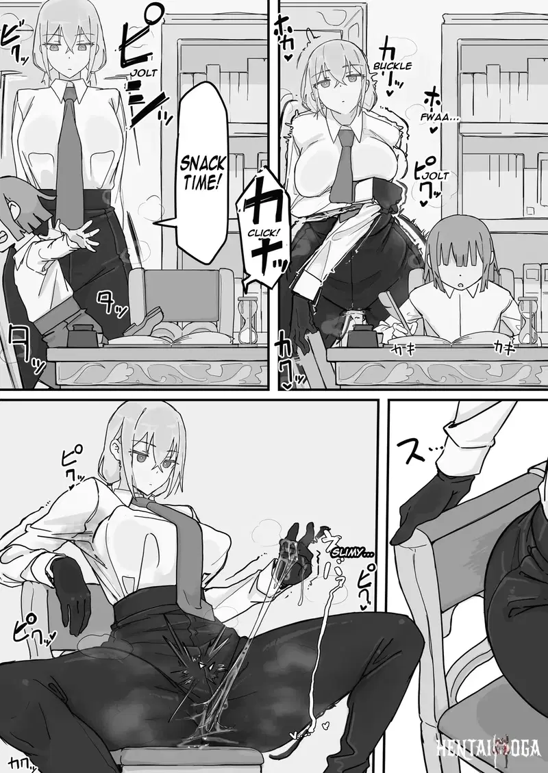 Image #10