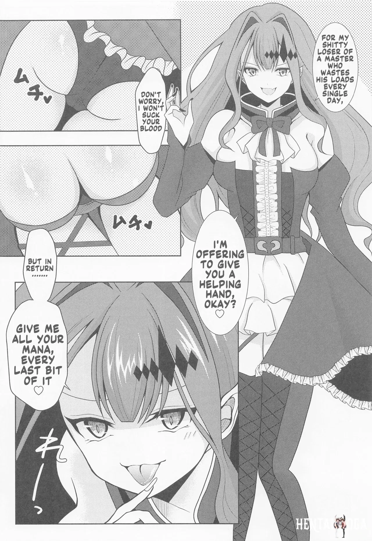 Image #5