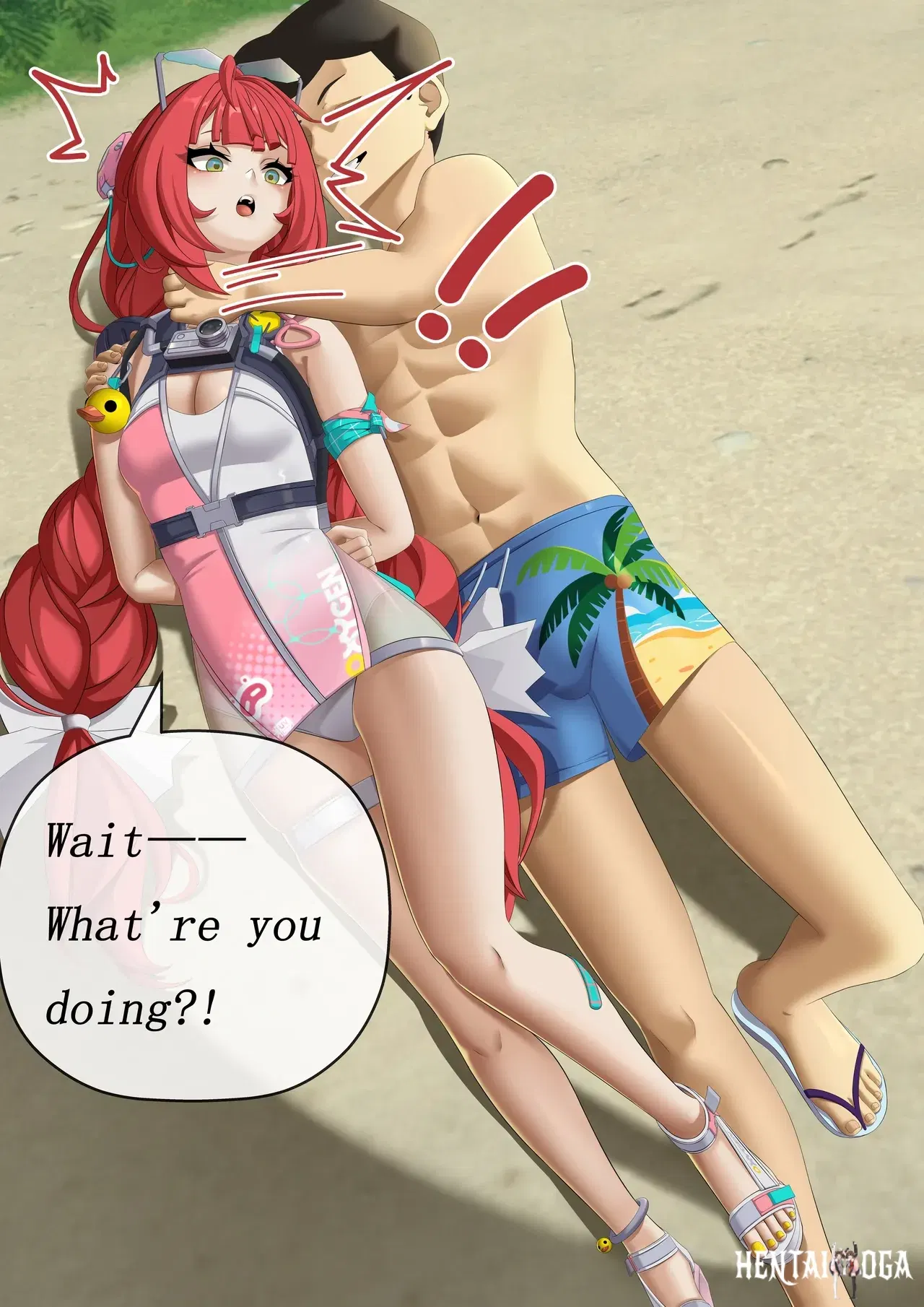 Image #2