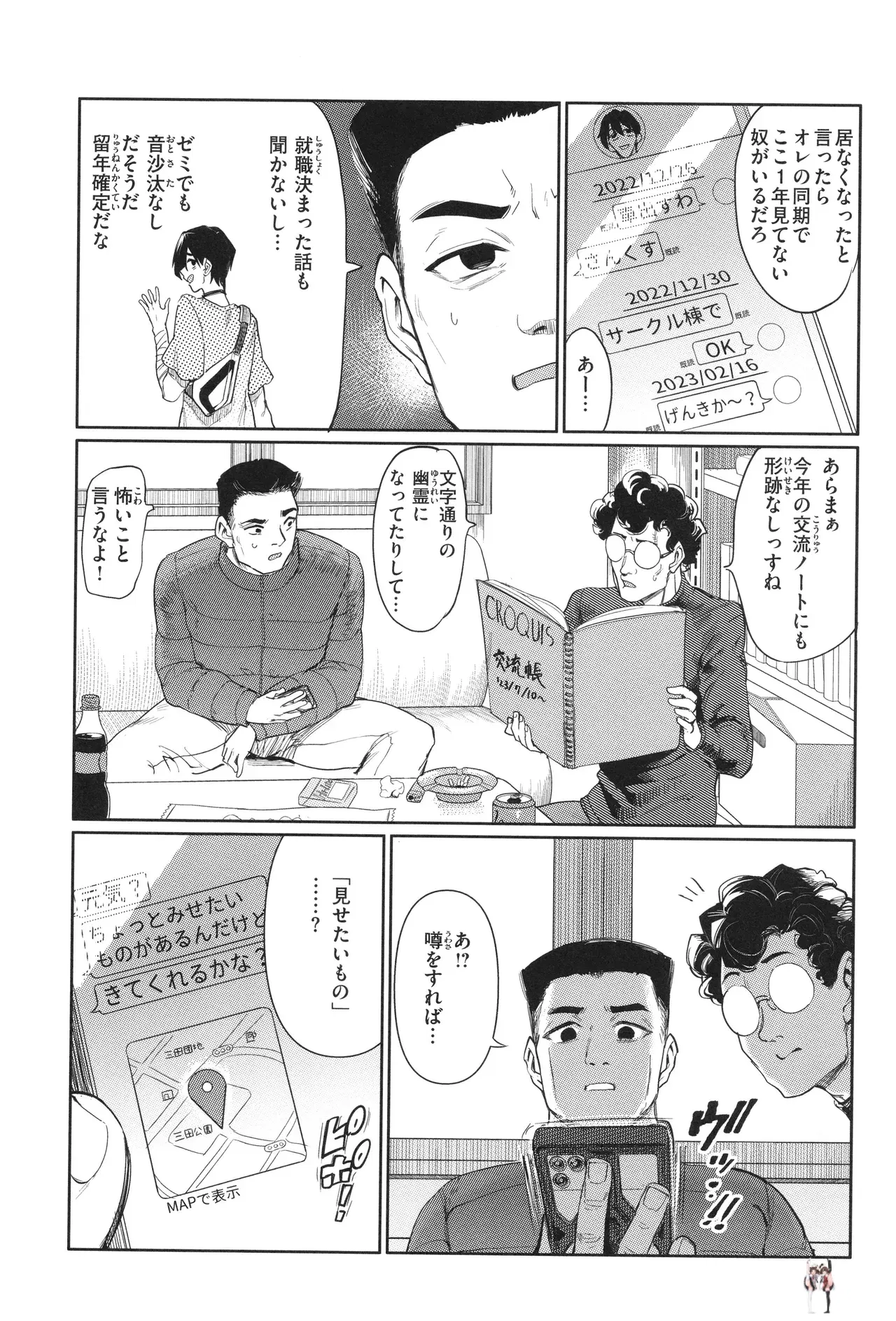 Image #16