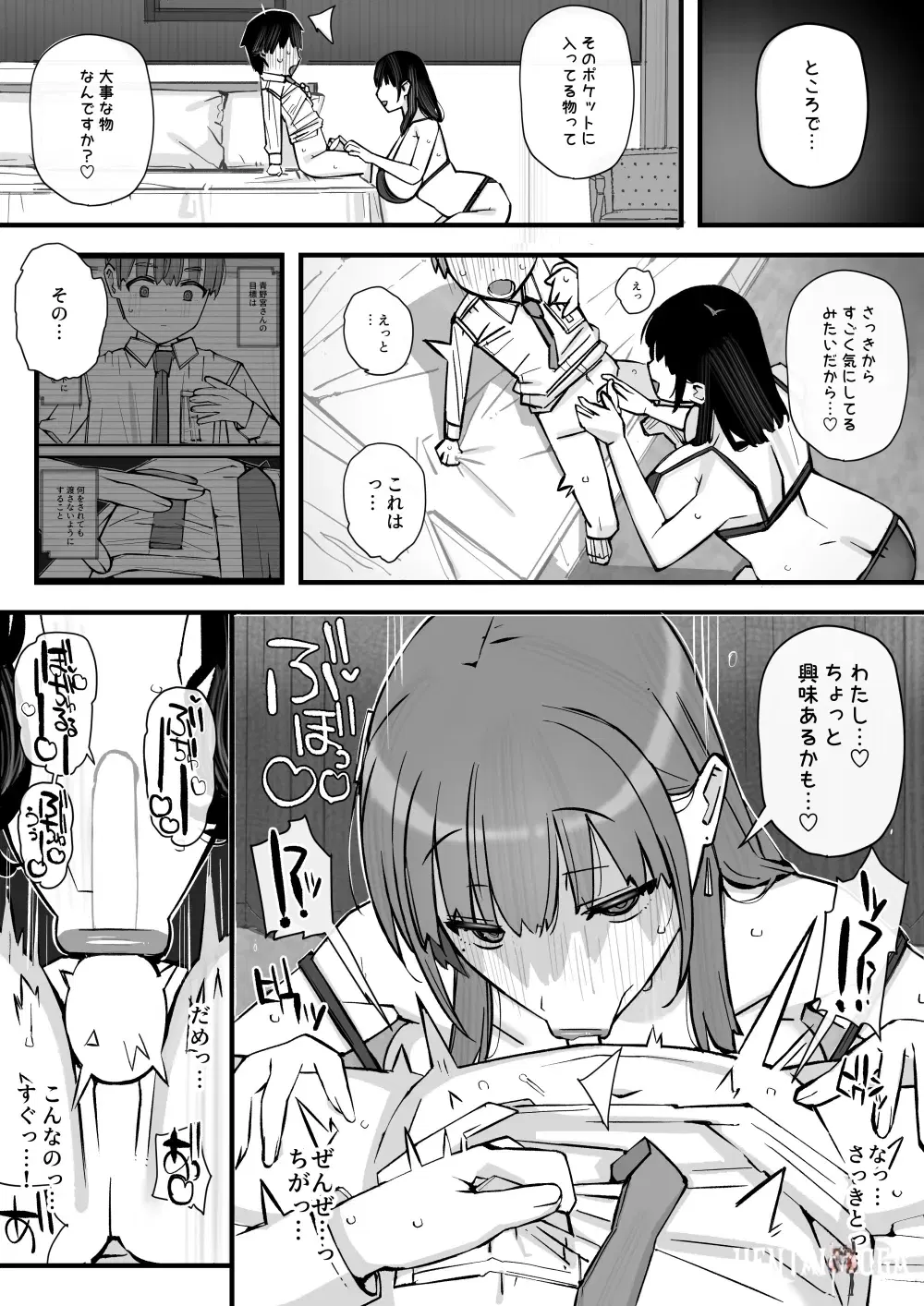 Image #28